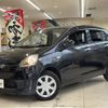 daihatsu mira-e-s 2013 -DAIHATSU--Mira e:s DBA-LA300S--LA300S-1201000---DAIHATSU--Mira e:s DBA-LA300S--LA300S-1201000- image 14