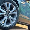 mazda cx-3 2020 quick_quick_DMEP_DMEP-117991 image 15