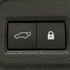 lexus nx 2019 -LEXUS--Lexus NX AGZ15--AGZ15-1009183---LEXUS--Lexus NX AGZ15--AGZ15-1009183- image 35