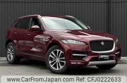 jaguar f-pace 2017 -JAGUAR--Jaguar F-Pace LDA-DC2NA--SADCA2AN7HA885484---JAGUAR--Jaguar F-Pace LDA-DC2NA--SADCA2AN7HA885484-