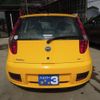 fiat punto 2004 GOO_JP_700054078630220603001 image 6