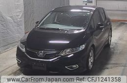 honda jade 2015 -HONDA--Jade FR4-1003414---HONDA--Jade FR4-1003414-
