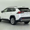 toyota rav4 2019 -TOYOTA--RAV4 6BA-MXAA54--MXAA54-4011497---TOYOTA--RAV4 6BA-MXAA54--MXAA54-4011497- image 15