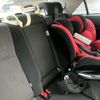 toyota mark-x 2016 -TOYOTA--MarkX DBA-GRX130--GRX130-6102533---TOYOTA--MarkX DBA-GRX130--GRX130-6102533- image 16