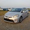 toyota prius 2012 CFJ1659234 image 42