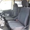 mitsubishi delica-d5 2019 GOO_JP_700056143030250616001 image 58