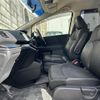 honda odyssey 2017 -HONDA--Odyssey DBA-RC1--RC1-1122790---HONDA--Odyssey DBA-RC1--RC1-1122790- image 10