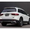 mercedes-benz glb-class 2020 -MERCEDES-BENZ--Benz GLB 3DA-247612M--W1N2476122W039915---MERCEDES-BENZ--Benz GLB 3DA-247612M--W1N2476122W039915- image 15