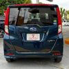 subaru justy 2017 -SUBARU--Justy DBA-M900F--M900F-0002009---SUBARU--Justy DBA-M900F--M900F-0002009- image 18