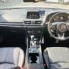 mazda axela 2016 -MAZDA--Axela LDA-BM2AS--BM2AS-100486---MAZDA--Axela LDA-BM2AS--BM2AS-100486- image 3
