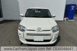 toyota probox-van 2023 -TOYOTA--Probox Van 3BE-NCP165V--NCP165-0111234---TOYOTA--Probox Van 3BE-NCP165V--NCP165-0111234-