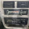 subaru sambar-truck 1995 CFJ1637704 image 13