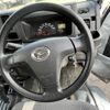 daihatsu hijet-truck 2018 CFJ1553036 image 14