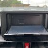 toyota raize 2022 NIKYO_TP95558 image 6