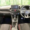 subaru rex 2023 CFJ1604814 image 3