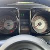 suzuki jimny-sierra 2021 -SUZUKI--Jimny Sierra 3BA-JB74W--JB74W-133653---SUZUKI--Jimny Sierra 3BA-JB74W--JB74W-133653- image 21