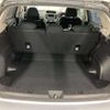 subaru impreza-wagon 2020 -SUBARU 【横浜 301ﾜ1564】--Impreza Wagon 3BA-GT2--GT2-060358---SUBARU 【横浜 301ﾜ1564】--Impreza Wagon 3BA-GT2--GT2-060358- image 9