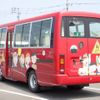 nissan civilian-bus 2004 25632806 image 3