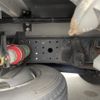 mitsubishi-fuso canter 2014 -MITSUBISHI--Canter TKG-FEB80--FEB80-531095---MITSUBISHI--Canter TKG-FEB80--FEB80-531095- image 26