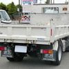 hino dutro 2019 -HINO--Hino Dutoro 2RG-XZU600T--XZU600-0025859---HINO--Hino Dutoro 2RG-XZU600T--XZU600-0025859- image 5