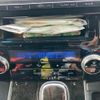 toyota vellfire 2015 CFJ1868822 image 24
