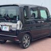 daihatsu tanto 2016 CFJ1696171 image 13