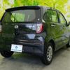 daihatsu mira-e-s 2023 quick_quick_5BA-LA350S_LA350S-0363080 image 3