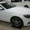 mercedes-benz e-class 2016 -MERCEDES-BENZ 【つくば 341ﾏ1125】--Benz E Class RBA-213042C--WDD2130422A16186---MERCEDES-BENZ 【つくば 341ﾏ1125】--Benz E Class RBA-213042C--WDD2130422A16186- image 27