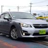 subaru impreza-g4 2015 -SUBARU--Impreza G4 DBA-GJ7--GJ7-018878---SUBARU--Impreza G4 DBA-GJ7--GJ7-018878- image 12