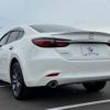 mazda atenza 2019 quick_quick_3DA-GJ2FP_GJ2FP-401285 image 17