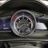 mazda cx-3 2015 -MAZDA--CX-3 LDA-DK5AW--DK5AW-105161---MAZDA--CX-3 LDA-DK5AW--DK5AW-105161- image 6