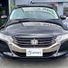 honda odyssey 2010 CFJ1638911 image 2