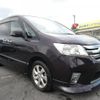 nissan serena 2011 quick_quick_DBA-FC26_FC26-013916 image 11