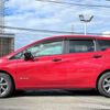 nissan note 2019 GOO_JP_700050301430240908001 image 6