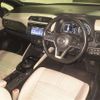 nissan leaf 2018 -NISSAN--Leaf ZE1-019513---NISSAN--Leaf ZE1-019513- image 4