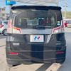 mitsubishi delica-d2 2017 quick_quick_MB36S_MB36S-150219 image 18