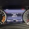 jeep renegade 2019 CFJ1827822 image 5