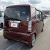 honda n-box 2015 -HONDA--N BOX DBA-JF1--JF1-1534961---HONDA--N BOX DBA-JF1--JF1-1534961- image 15