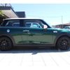 mini mini-others 2016 CFJ1558890 image 9