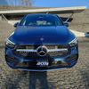 mercedes-benz b-class 2019 -MERCEDES-BENZ--Benz B Class 5BA-247084--WDD2470842J073287---MERCEDES-BENZ--Benz B Class 5BA-247084--WDD2470842J073287- image 6