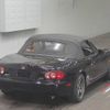 mazda roadster 2004 -MAZDA--Roadster NB6C--400147---MAZDA--Roadster NB6C--400147- image 6