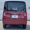 daihatsu tanto 2017 -DAIHATSU--Tanto DBA-LA600S--LA600S-0550549---DAIHATSU--Tanto DBA-LA600S--LA600S-0550549- image 15