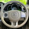 honda n-box 2012 quick_quick_DBA-JF2_JF2-1020410 image 11
