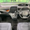 toyota sienta 2016 quick_quick_NHP170G_NHP170-7058000 image 2