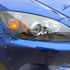 honda s2000 1999 b96b77214bef46c27f530c7cb72ae800 image 21