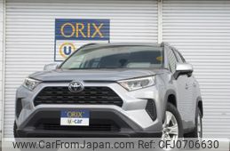 toyota rav4 2021 -TOYOTA--RAV4 6BA-MXAA54--MXAA54-4029760---TOYOTA--RAV4 6BA-MXAA54--MXAA54-4029760-