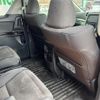 toyota alphard 2012 -TOYOTA--Alphard DAA-ATH20W--ATH20-8008948---TOYOTA--Alphard DAA-ATH20W--ATH20-8008948- image 17