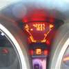 nissan juke 2011 180625105049 image 22