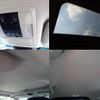 toyota land-cruiser-prado 2020 -TOYOTA--Land Cruiser Prado 3BA-TRJ150W--TRJ150-0119738---TOYOTA--Land Cruiser Prado 3BA-TRJ150W--TRJ150-0119738- image 23