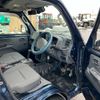 suzuki carry-truck 2022 -SUZUKI--Carry Truck 3BD-DA16T--DA16T-672902---SUZUKI--Carry Truck 3BD-DA16T--DA16T-672902- image 15